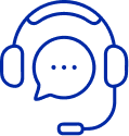 流れ