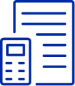 流れ