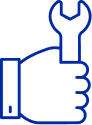 流れ