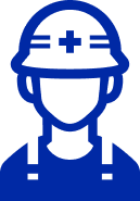 選ばれる理由