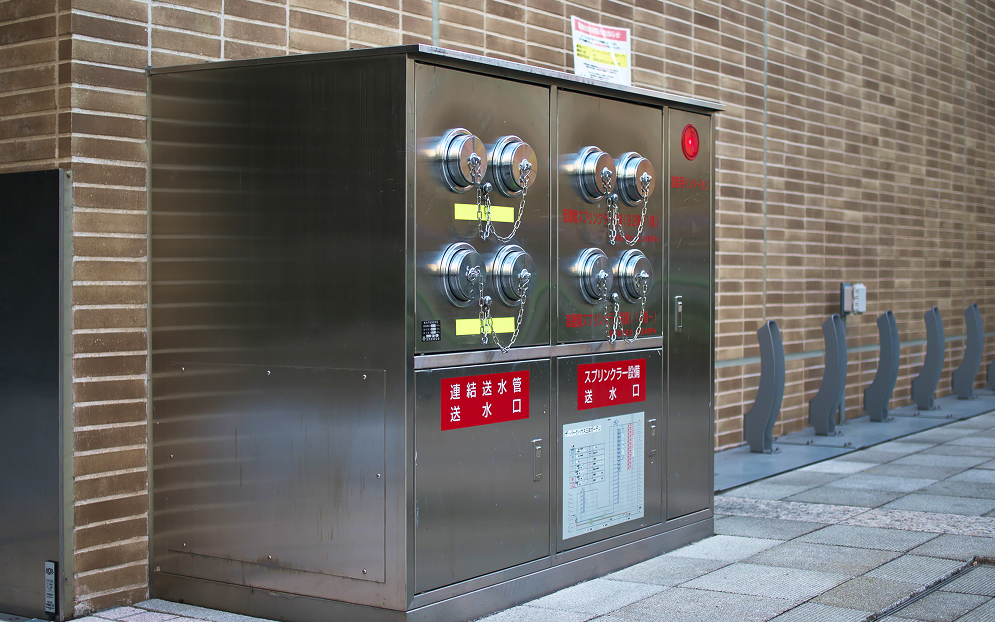サービス内容